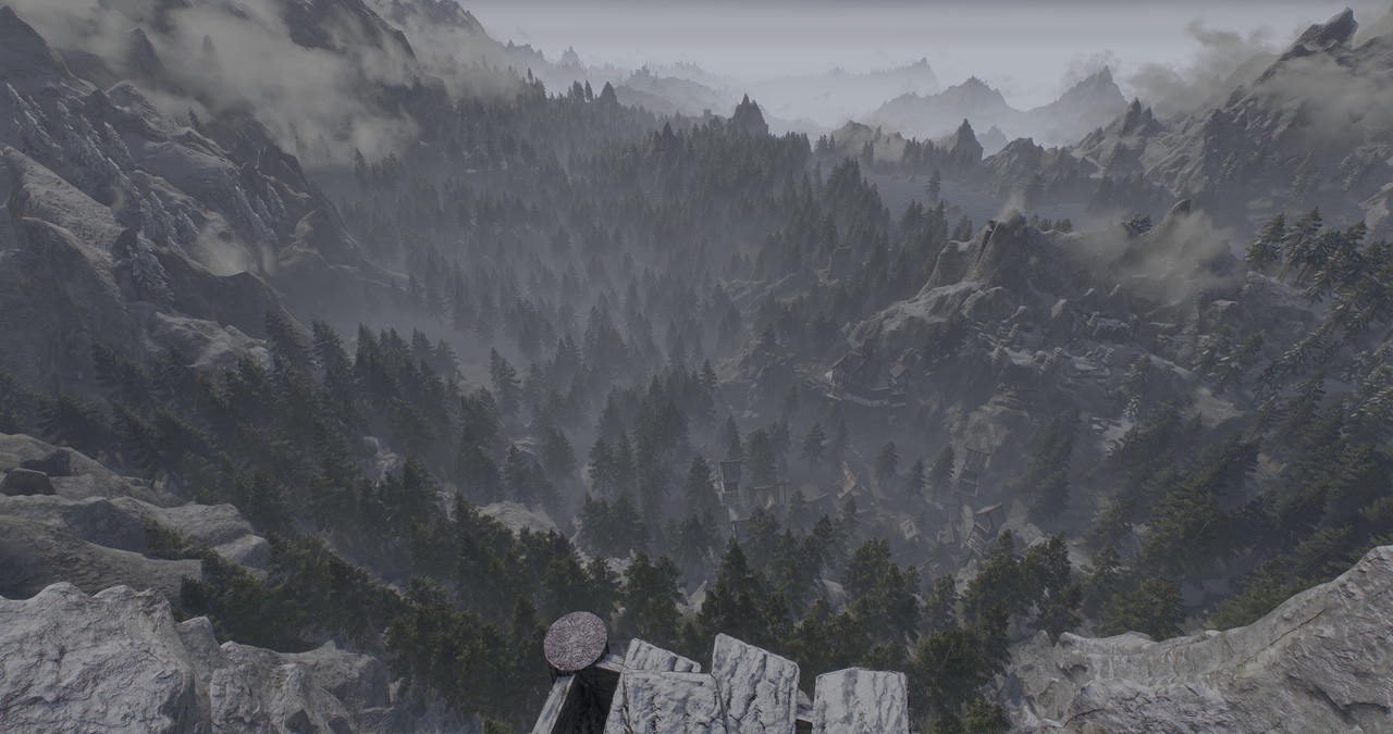 Screenshot3