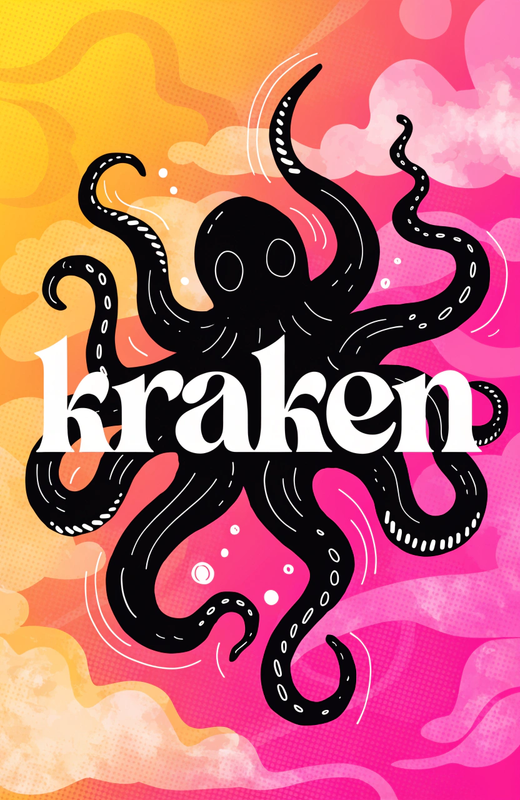 oblozka-s-nadpis'u-kraken-na-krasocnom-fone-(22).png