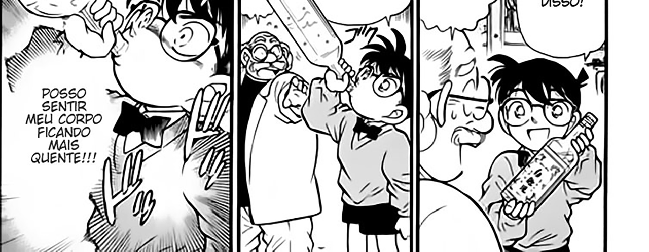 Detective-Conan-v10-c98-17-04