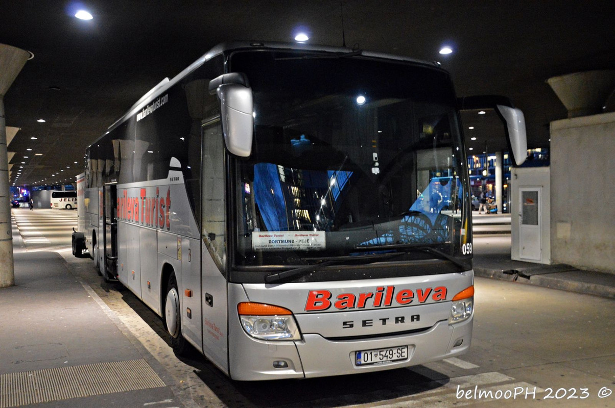 98FAF09D-5A21-431C-A3BA-D9F803CF2C8F