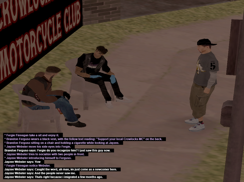 SSRP-68.png