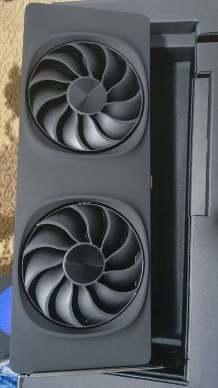 photo_2025-02-03_15-48-34 (7)