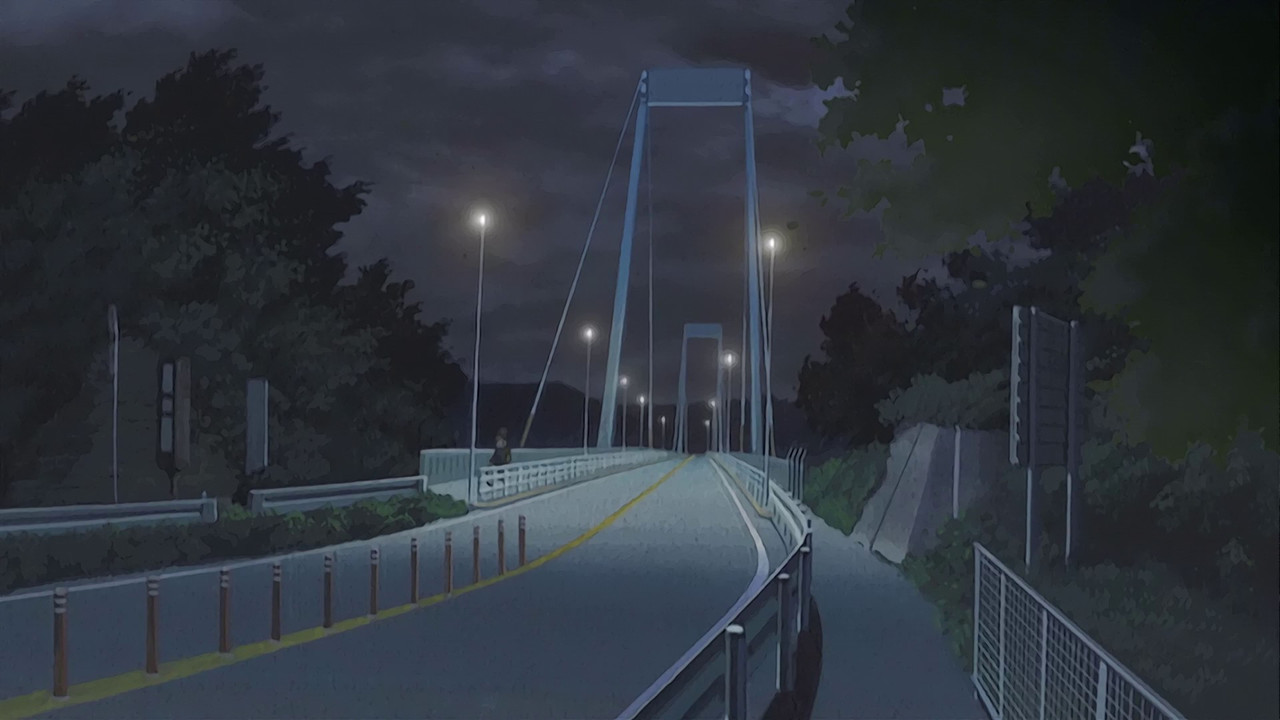 Kamichu S01E01 o 00 15 58 00002