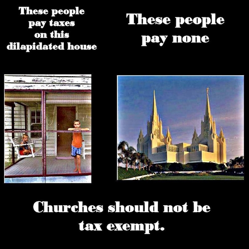 [Image: Tax2.jpg]