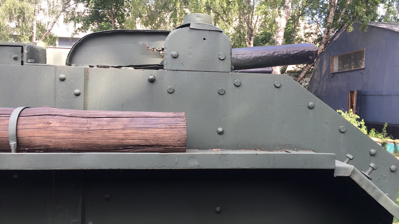 A4A91060-DDD8-4332-9012-1CE761C8649C