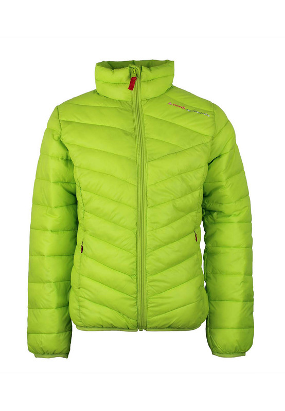 GALKING YA B ANIS FACE 1500