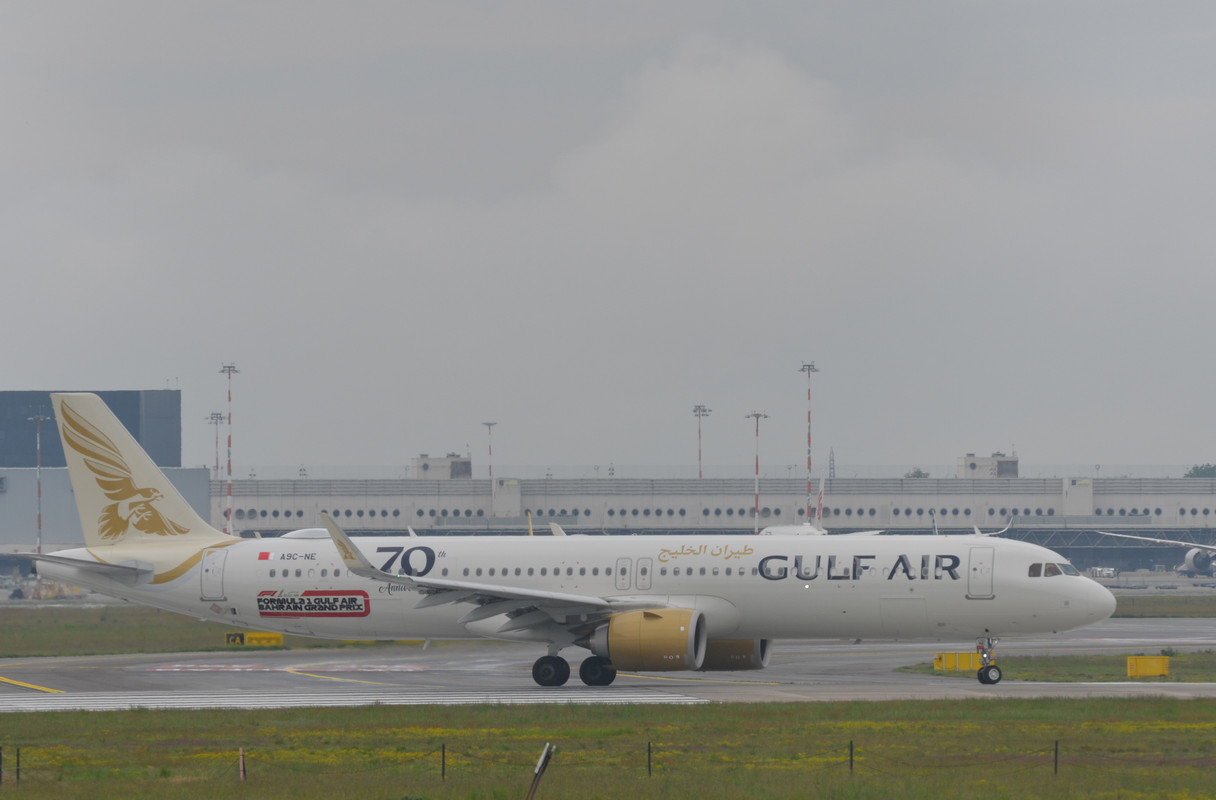 MXP_29 aprile 2023 (1)