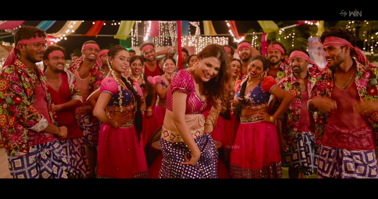 vlcsnap 2026 02 03 00h15m39s451