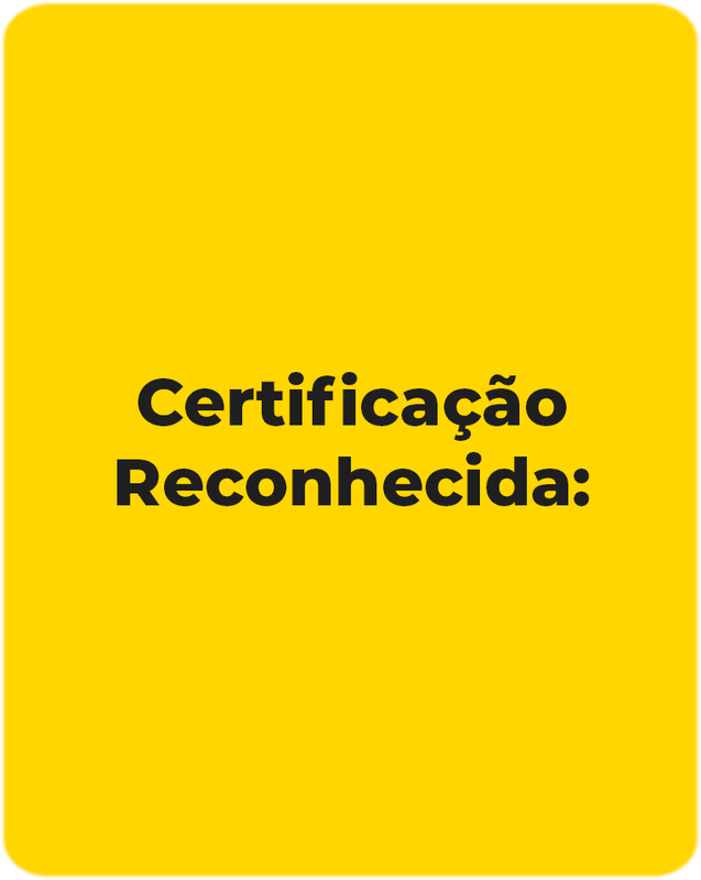 Foto da pessoa