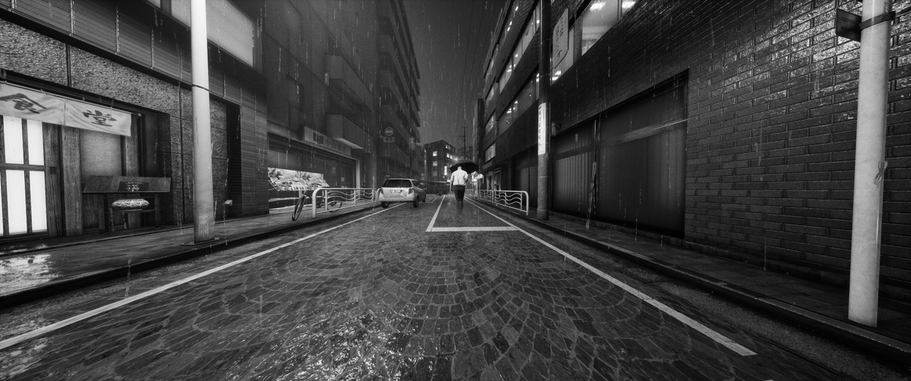 Ghost-Wire-Tokyo-Screenshot-2023-10-05-2