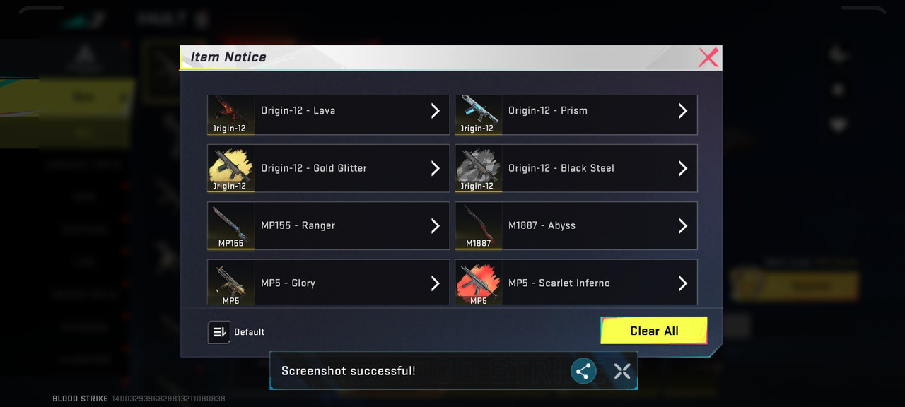 Screenshot 2025 11 08 08 38 16 94 a8510daaeaf882f26cc168803e6c4b25