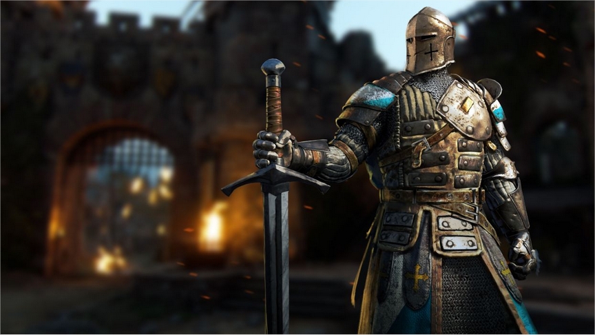 FOR-HONOR-game-video-1fhonor-action-artw