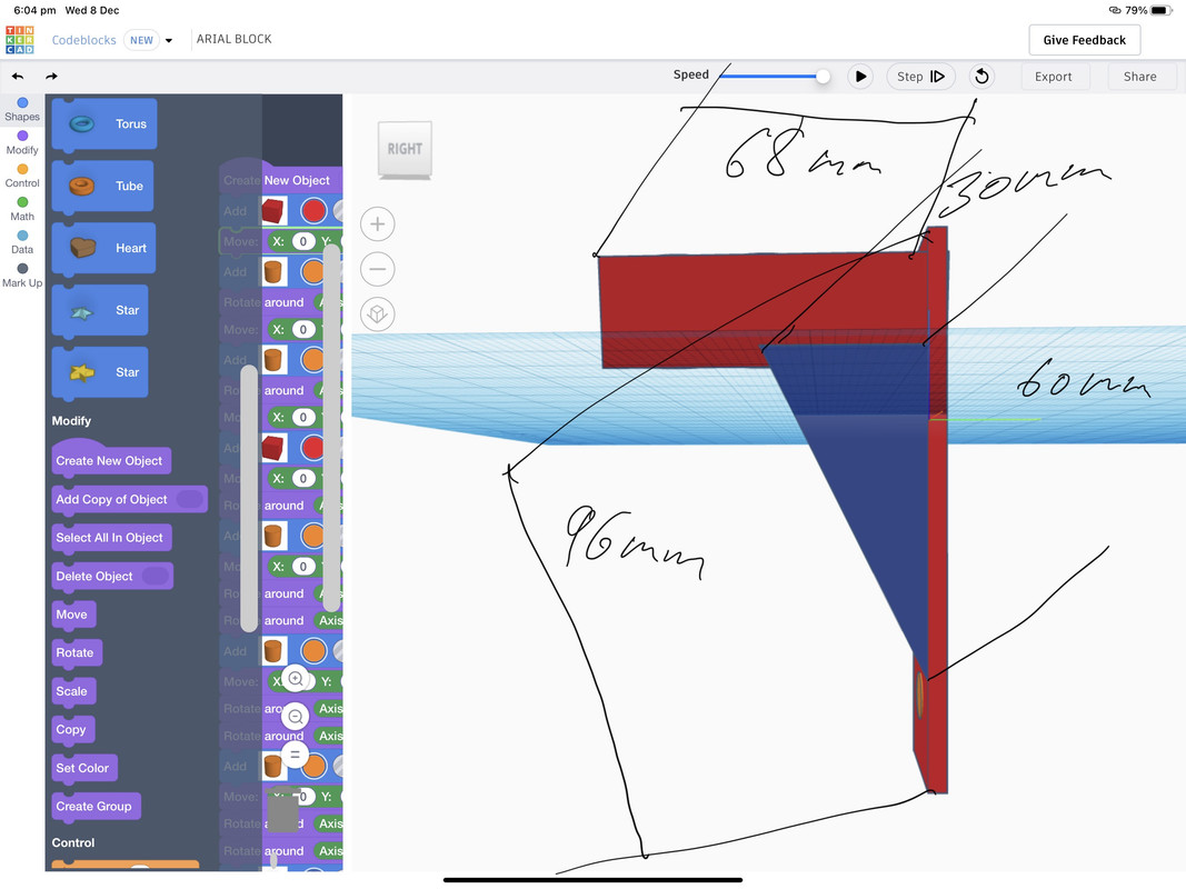 C2FB512A-E990-437D-B17E-4661D614B55F
