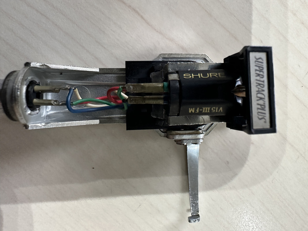 [Bild: V-15-III-FM-IMG-3382.jpg]