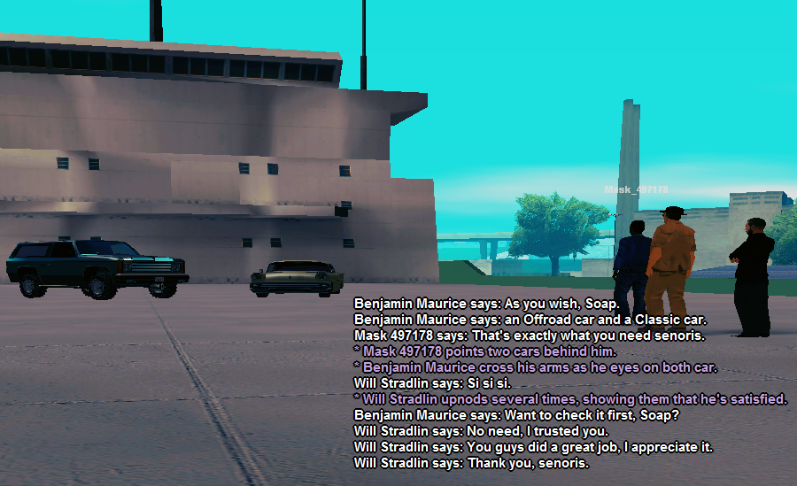 mersian-25.png