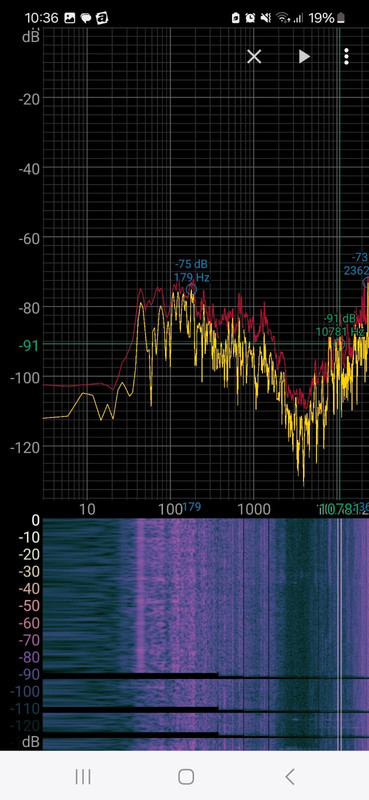 9eefb87c-da4a-4837-99ab-ab778e0efa4c