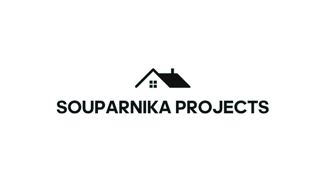 Souparnika Projects Logo