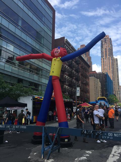 92BF76A9-AB84-466C-AD8D-C9AED3361E2B