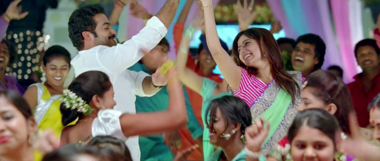 vlcsnap-2025-05-23-16h57m31s144