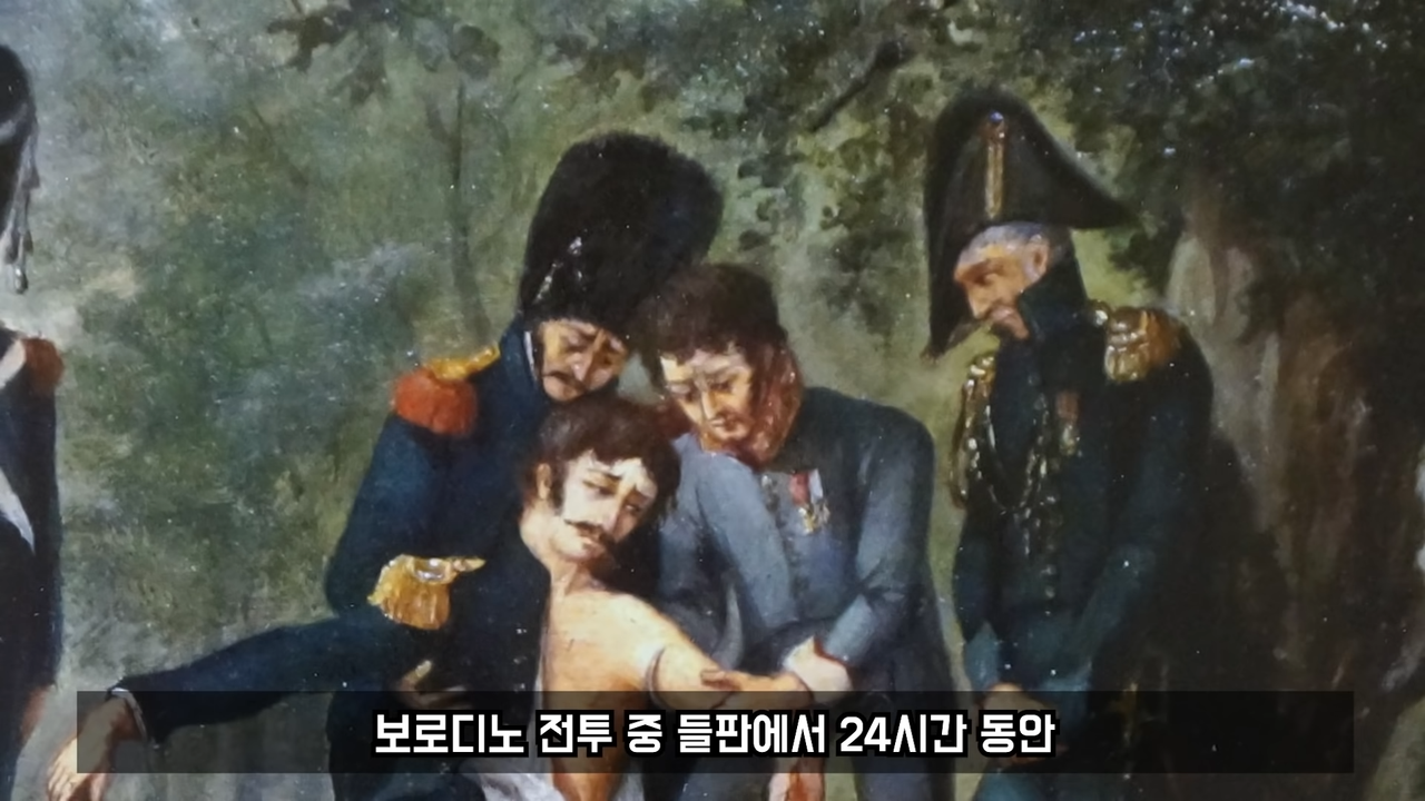300-8-58-screenshot