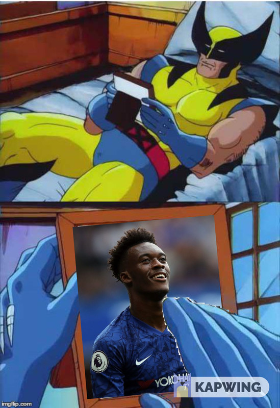 slika