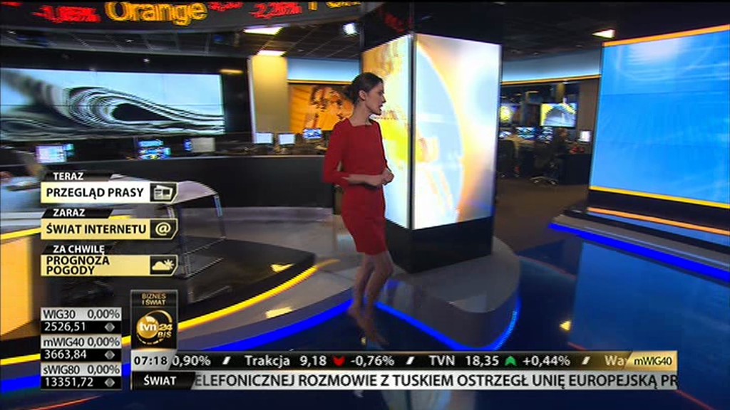 04.03.2015_Agata_Wolna_tvn24bis_2 (5)