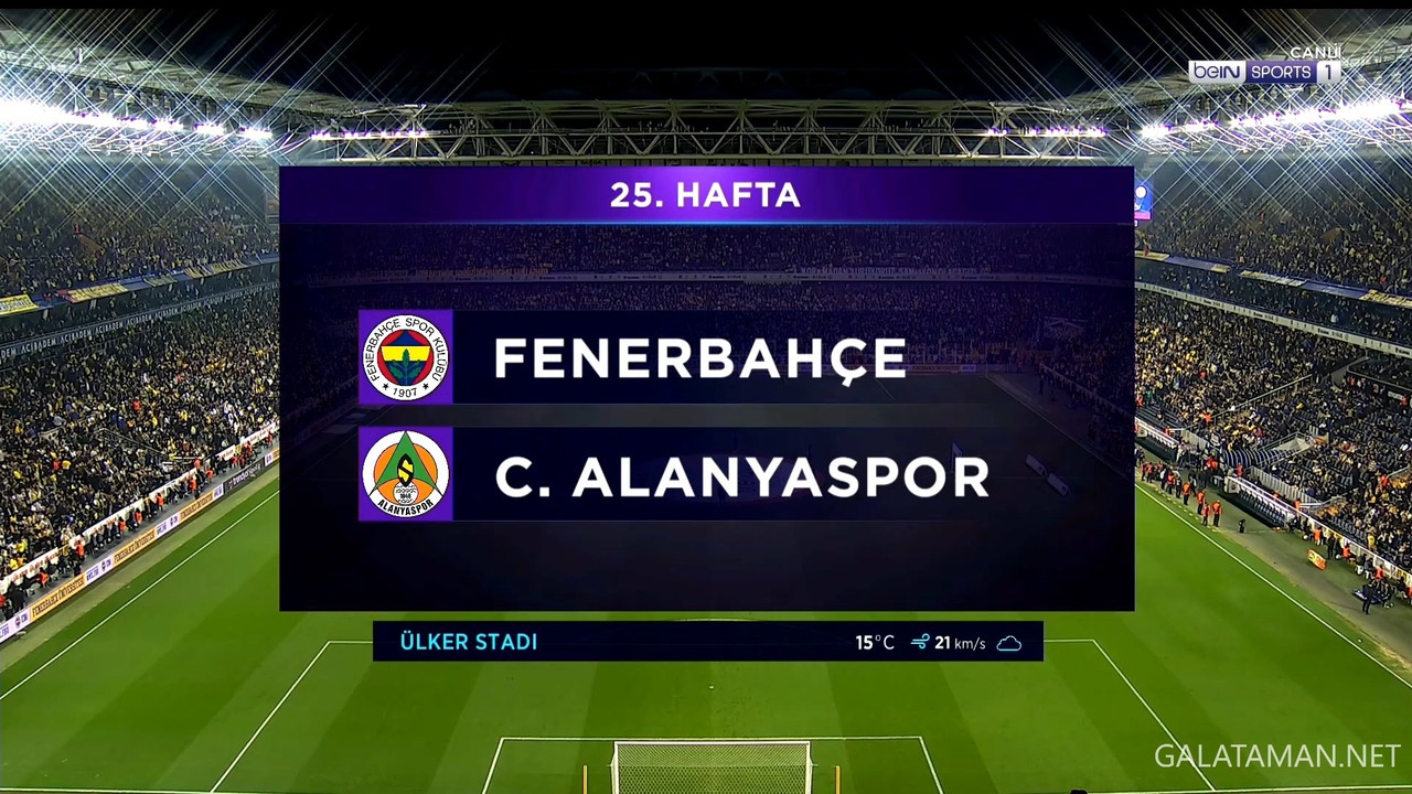 02-11_16-15-01_TR  BEIN SPORTS 1 FHD_Fenerbahçe vs Alanyaspor.ts_snapshot_00.30.34.778
