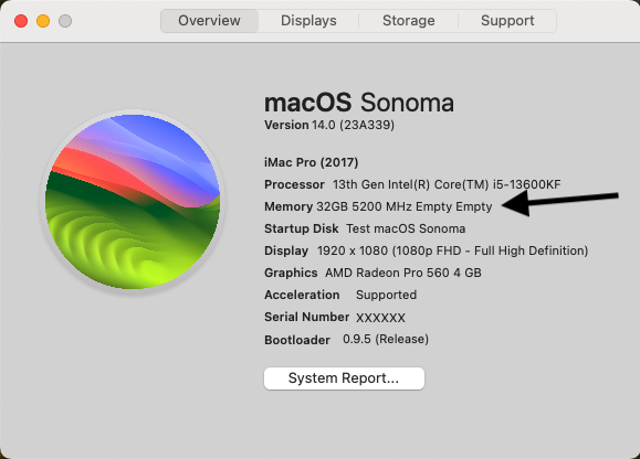 Screenshot-2023-09-14-alle-15-26-58.png