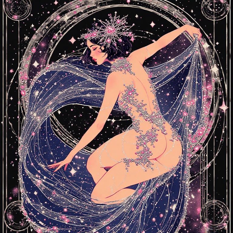 A-1920s-art-deco-celestial-god-(89)