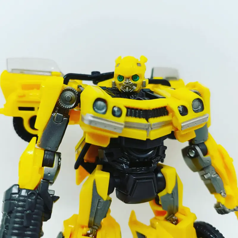 IMG_20230619_155139_069