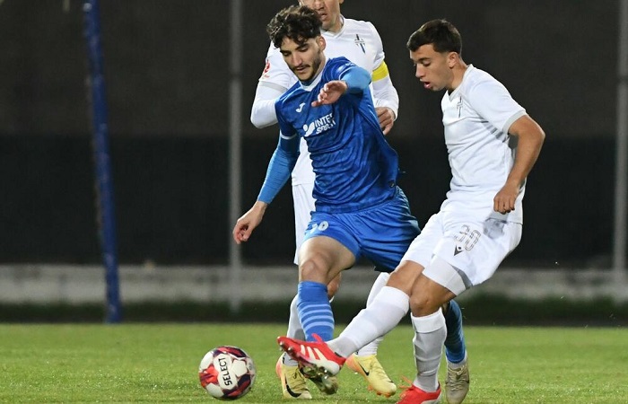 Soi kèo tài xỉu, phạt góc trận Sutjeska Niksic vs Dinamo Brest, 01h30 ngày 11/07