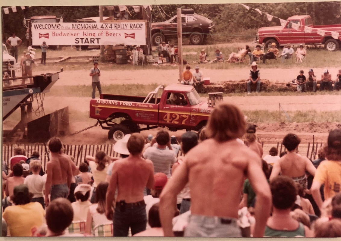 28108BFB-84AC-4700-9BCD-2FD3EF29A830