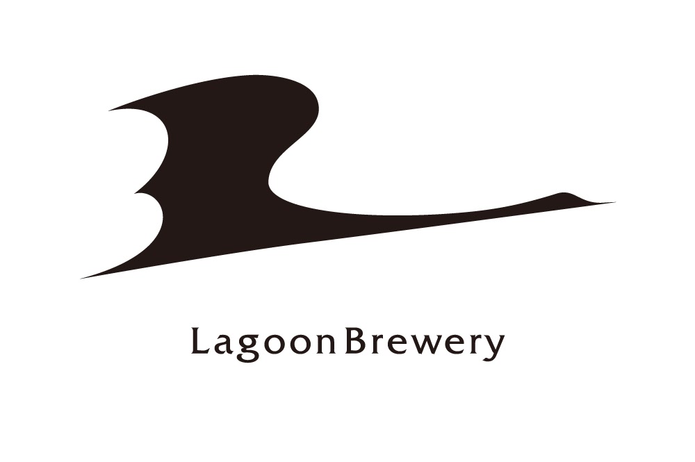 LAGOON BREWERY
