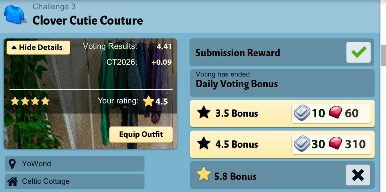 Screenshot 20260409 213202 Duck Duck Go