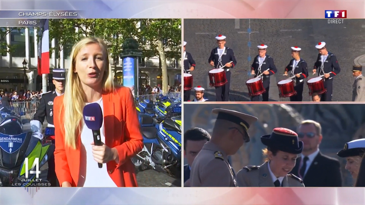 2022-07-14_07_00_TF1_Defile-du-14-juillet_Les-preparatifs.mp4_snapshot_01.53.33.973
