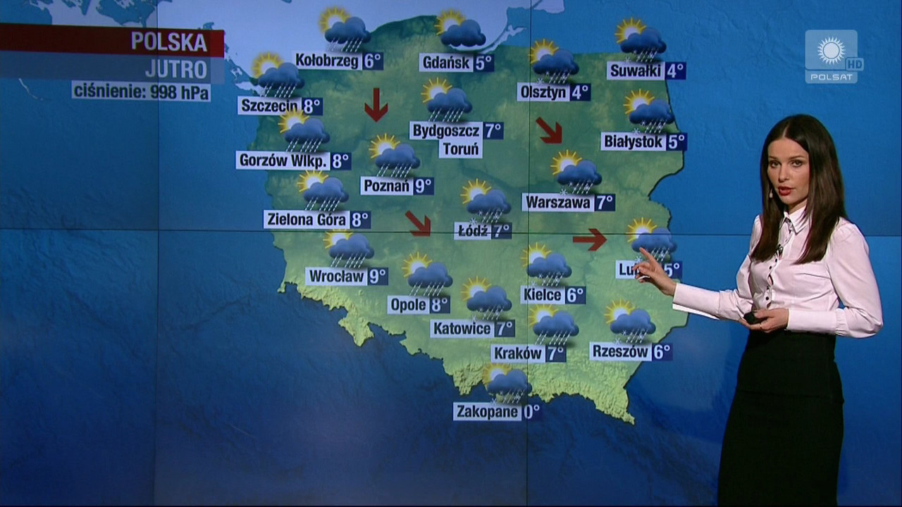 03.04.2015_paulina_sykut_polsat_1 (5)