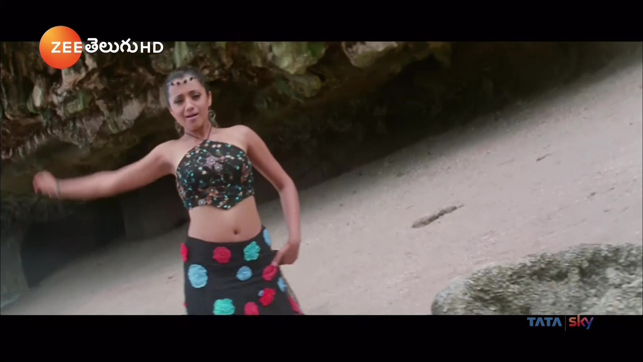 vlcsnap-2021-04-22-16h17m33s099