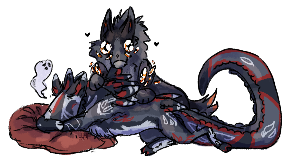 W-Mallos-Screeb.png