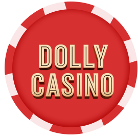 dolly casino
