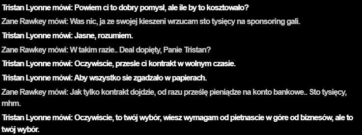 Zane4.png