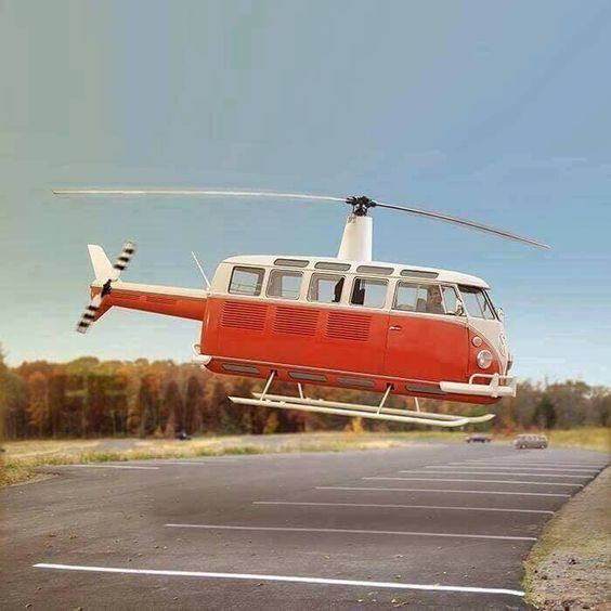 orangecampercopter.jpg