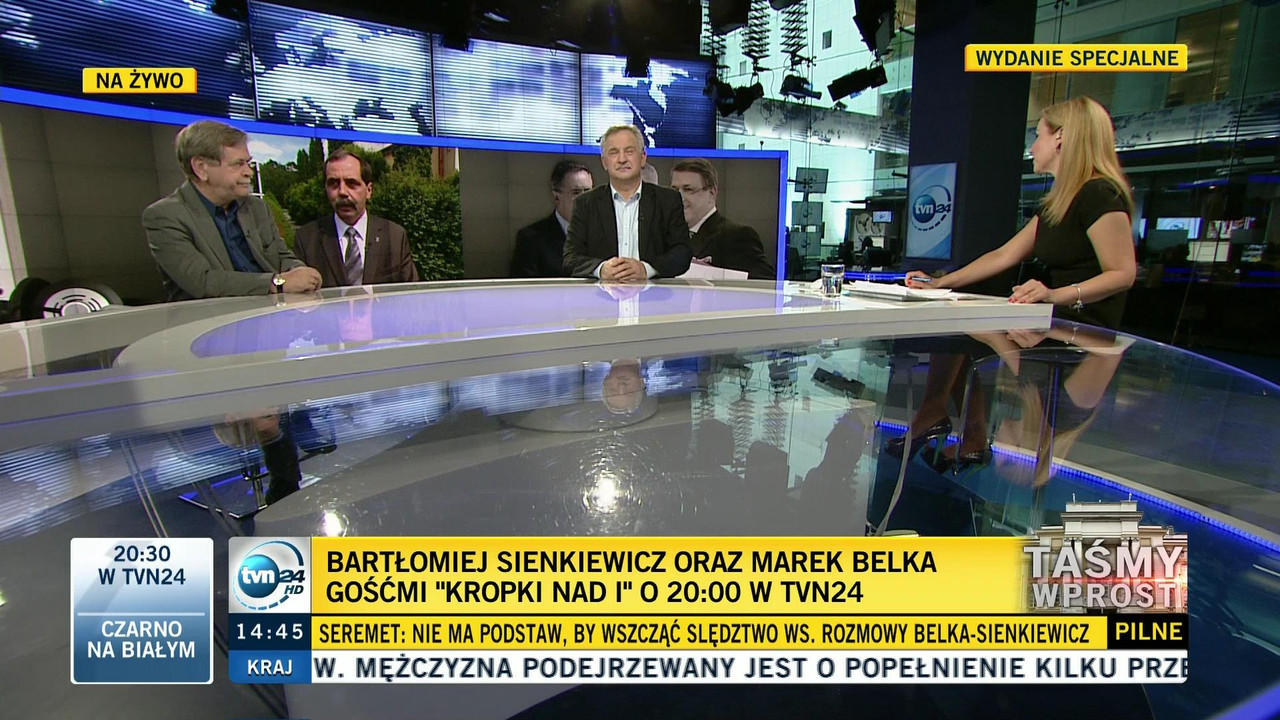 16.06.2014_anna_jedrzejowska_tvn24_7