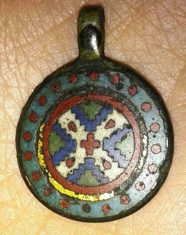 32х26ТолочинскийВитебской2