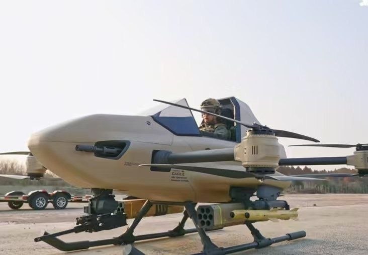 photo 2026 04 21 11 51 15