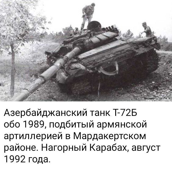 photo 2026 04 21 11 51 22