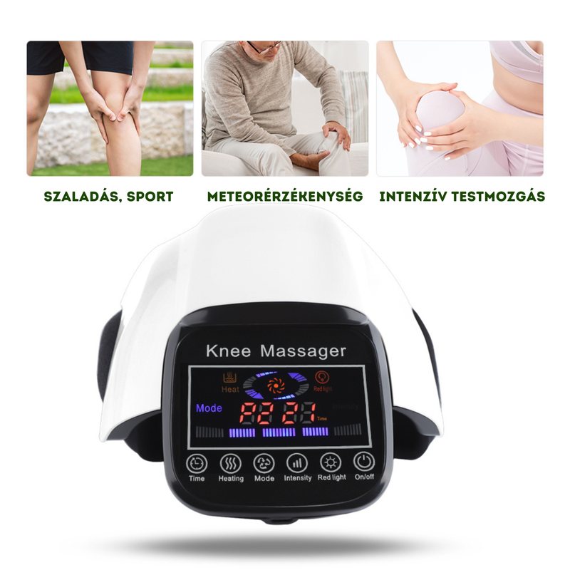 1-Scapa-de-durerile-de-genunchi-cu-un-singur-buton