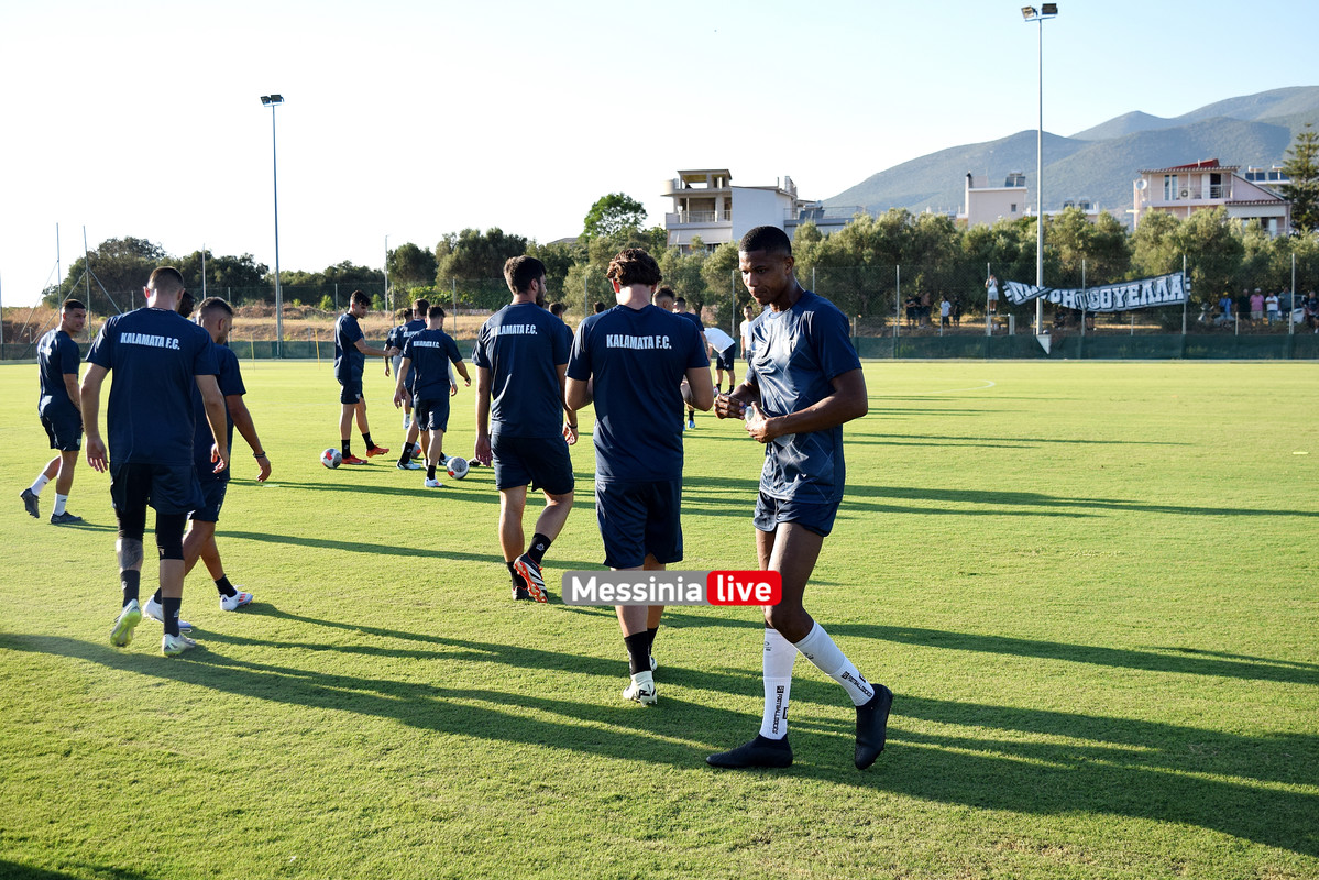 ΚΑΛΑΜΑΤΑDSC_0696