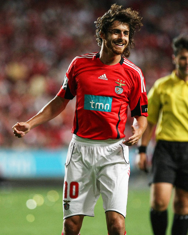 Aimar2