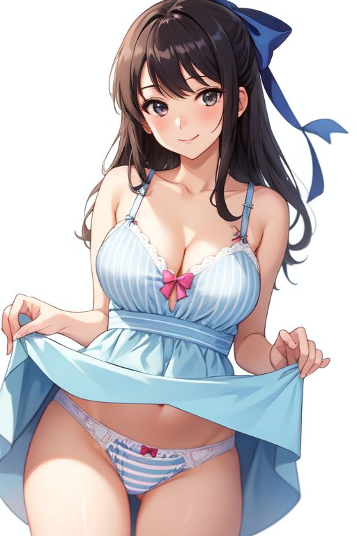 anime-art-of-adult-woman-lifti-16