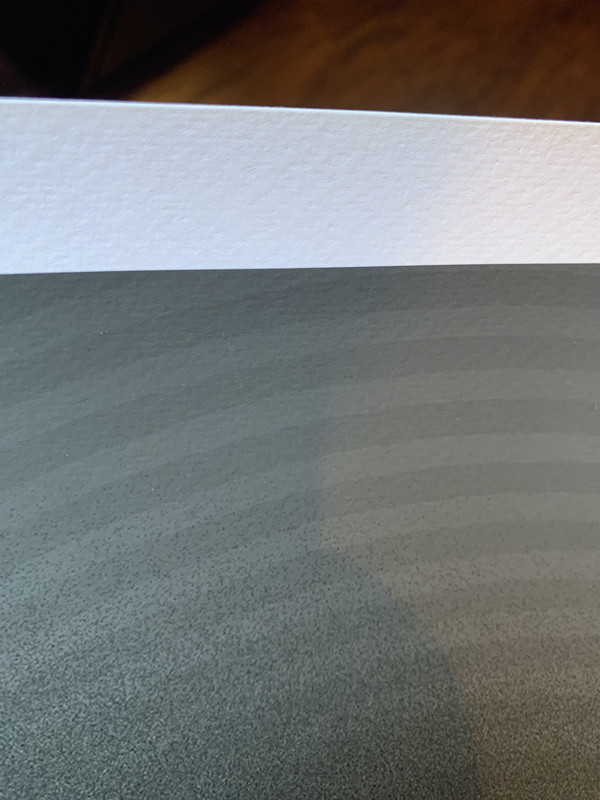 E2CCC487-68D2-4B87-BC93-15381E4564CC